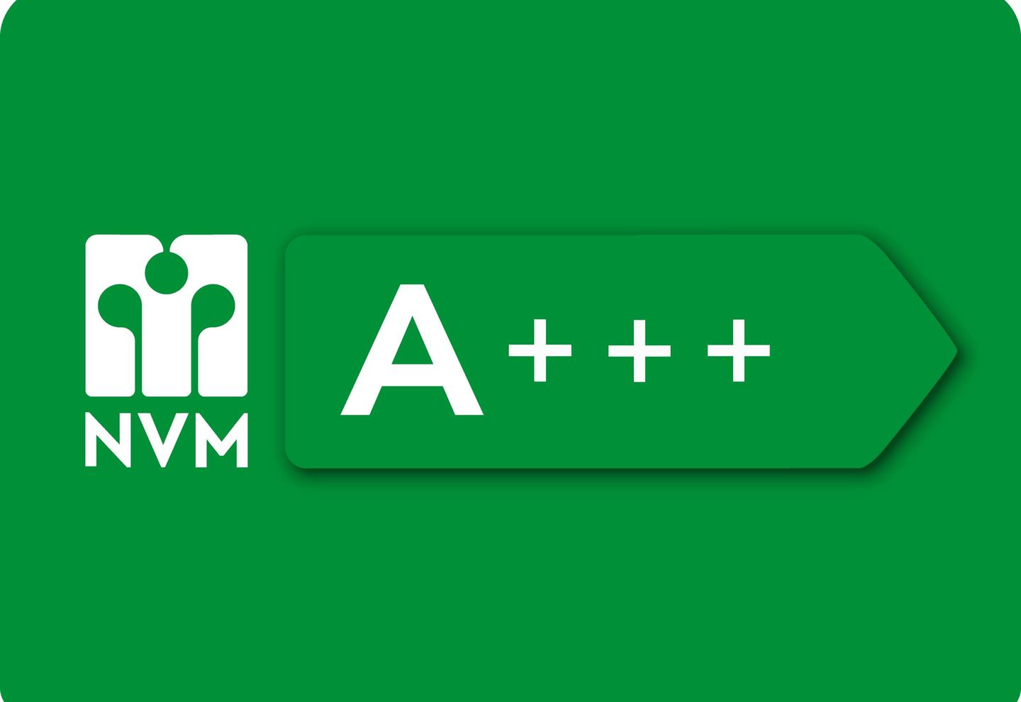 Renovated and Sustainable Patiobungalow with A+++ Energy Label and West-Facing Patio — 46