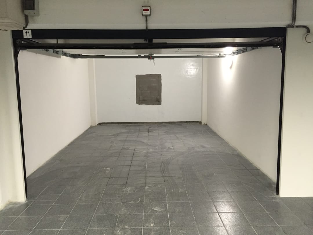 Photo 1 of Obrechtstraat 417