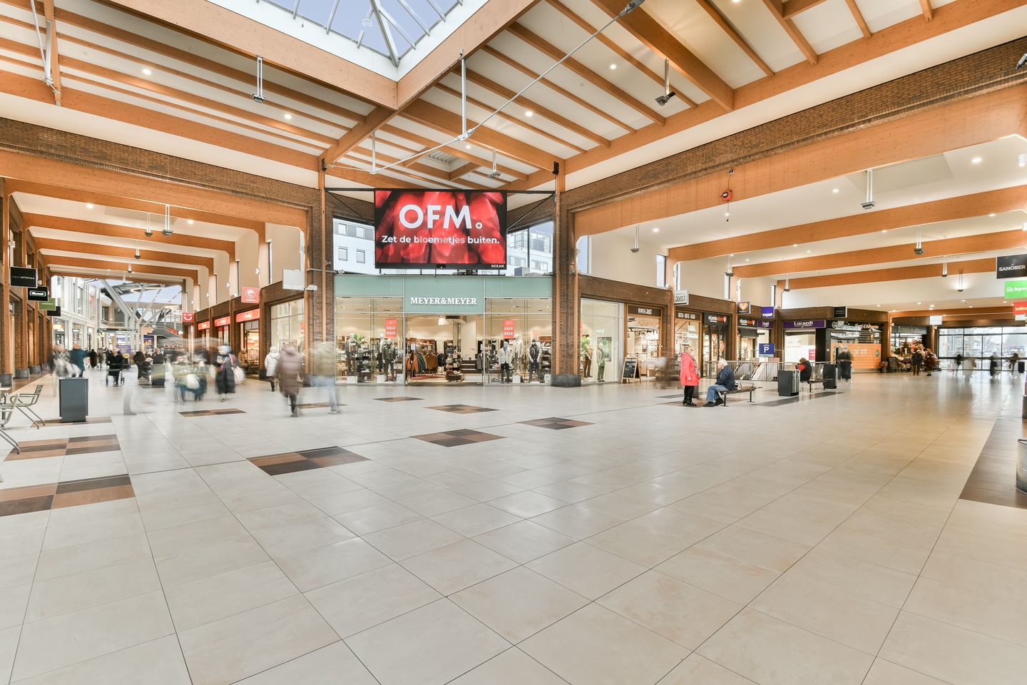 Foto 20 van Polderplein 141