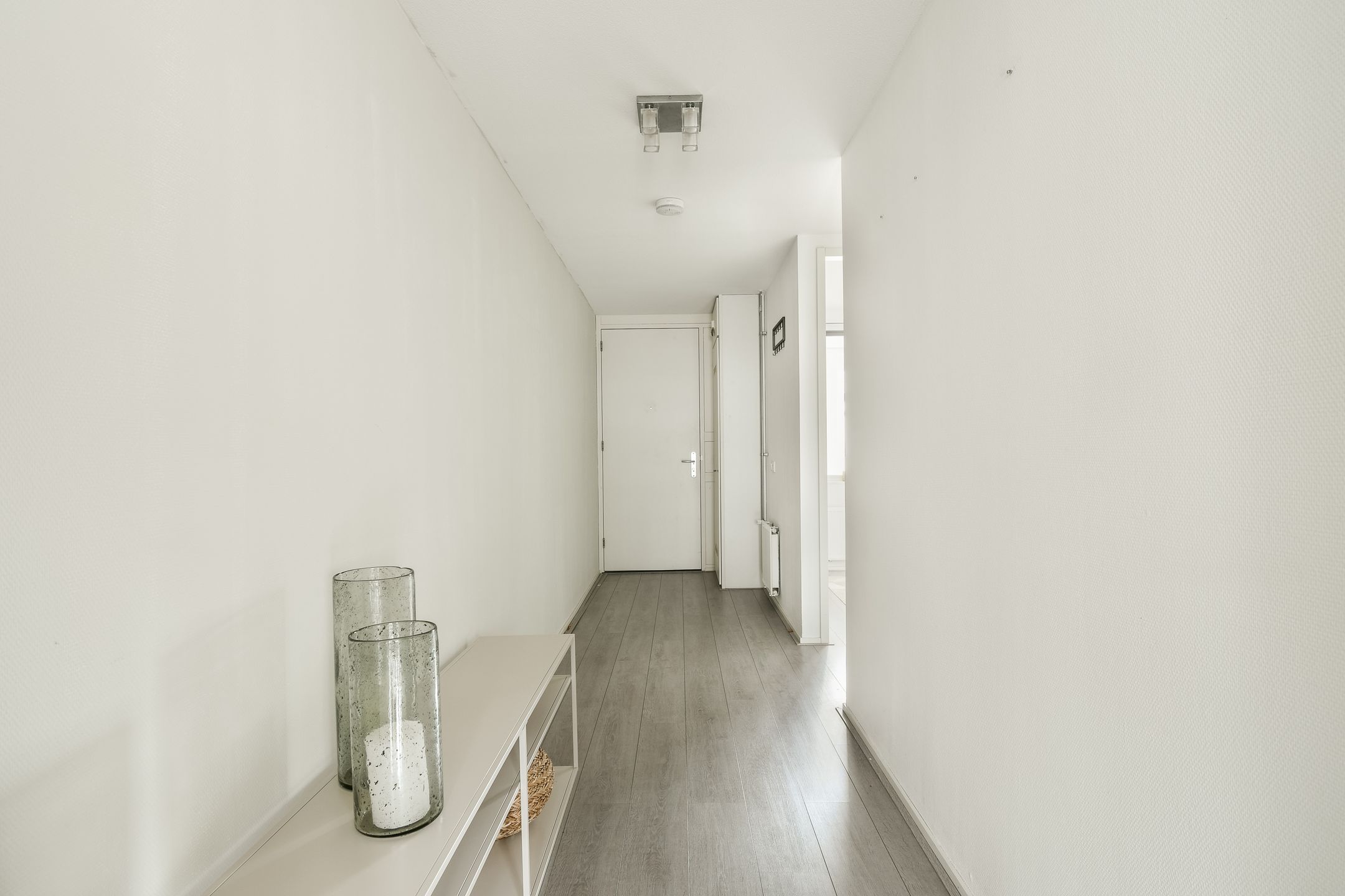 Foto 12 van Polderplein 141