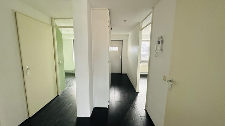 Foto 4 van Akropolishof 131