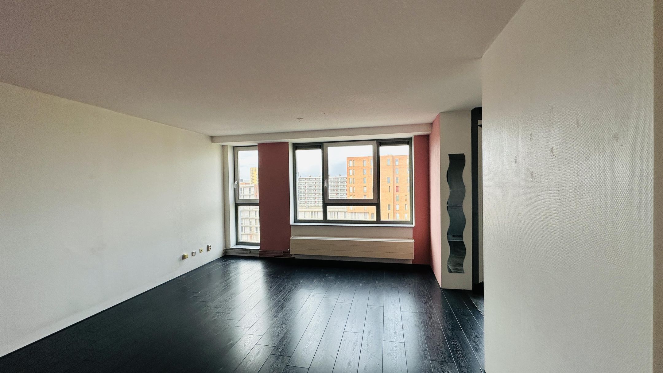 Foto 6 van Akropolishof 131