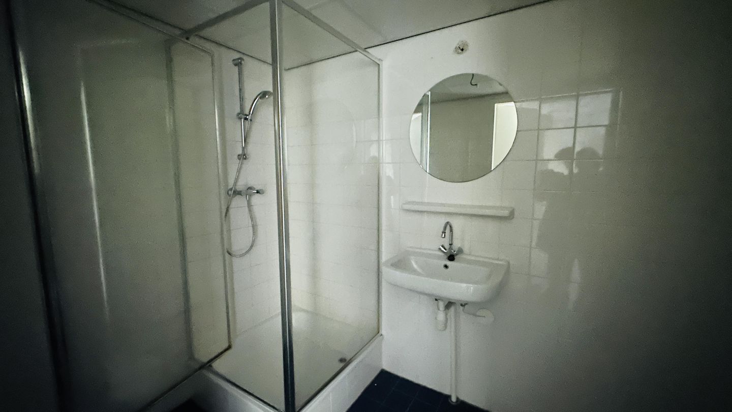 Foto 10 van Akropolishof 131