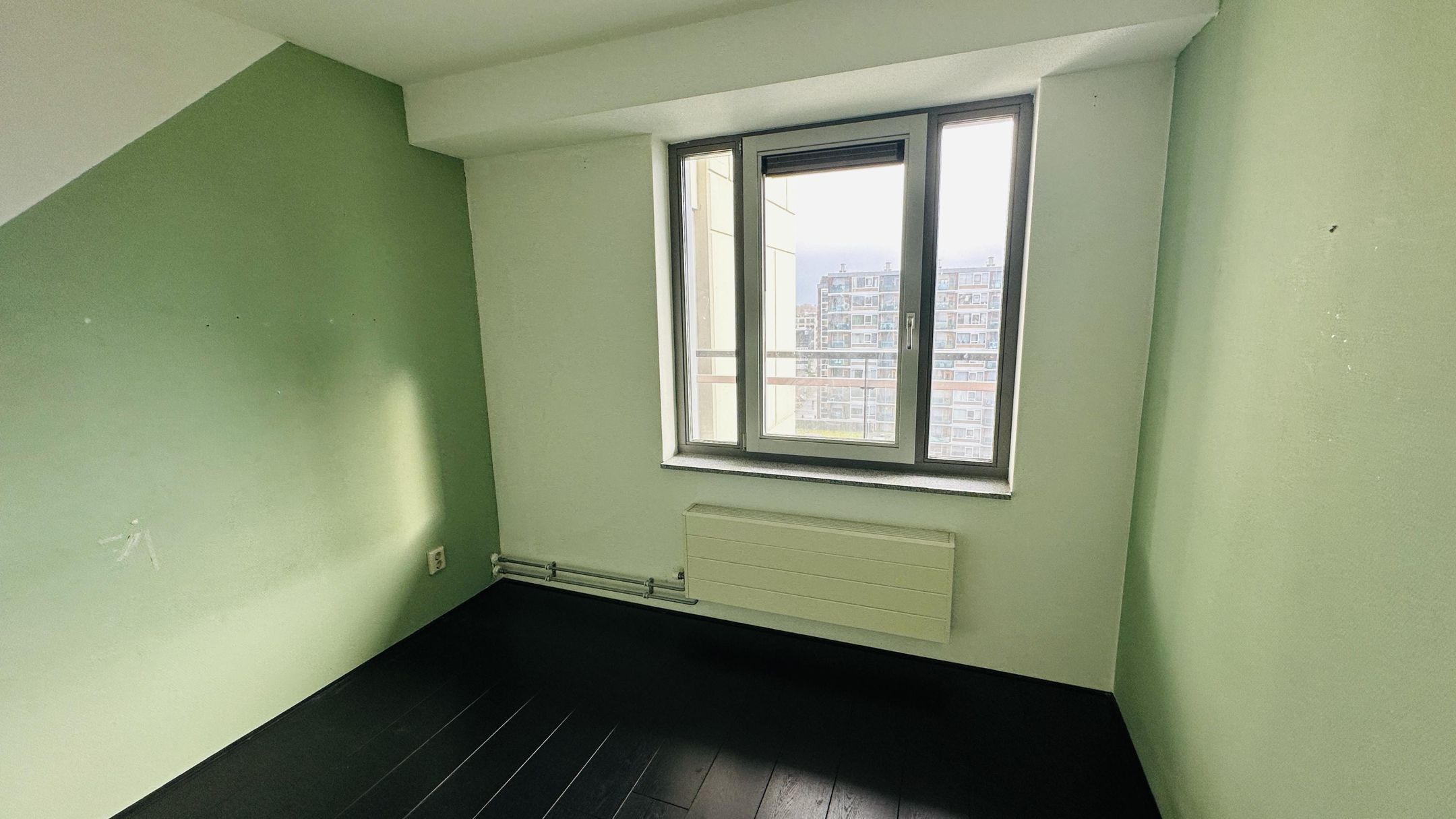 Foto 12 van Akropolishof 131