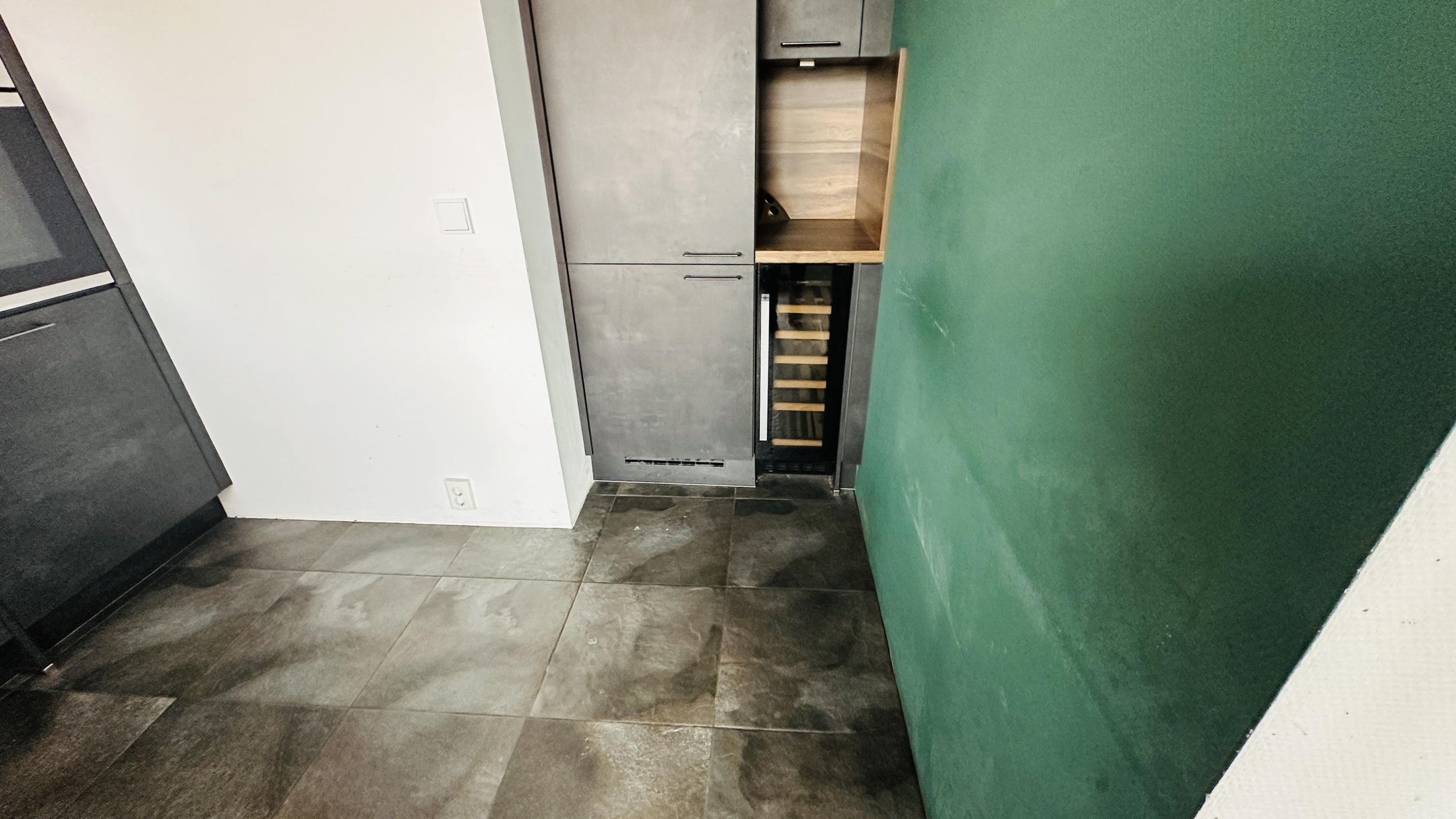 Foto 15 van Akropolishof 131