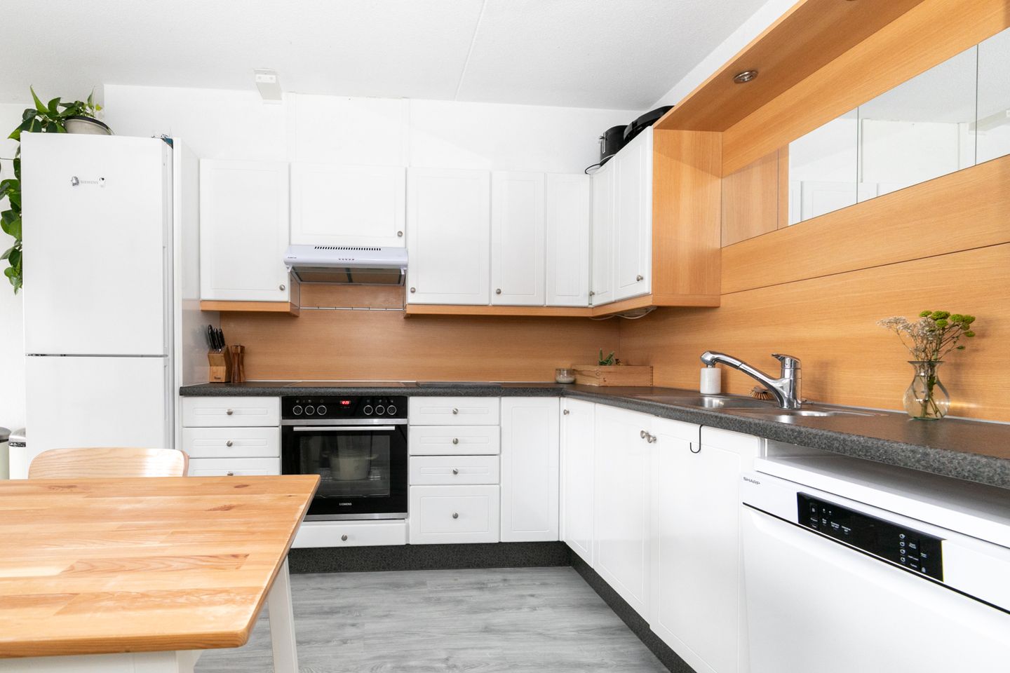 Foto 10 van Kardinaal van Rossumstraat 70