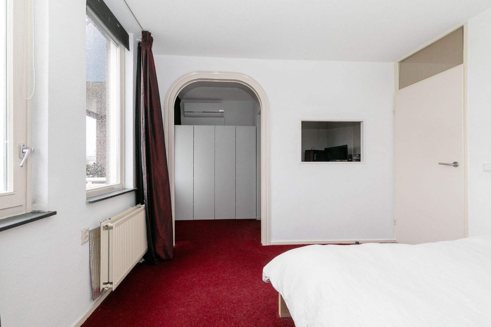 Foto 15 van Kardinaal van Rossumstraat 70