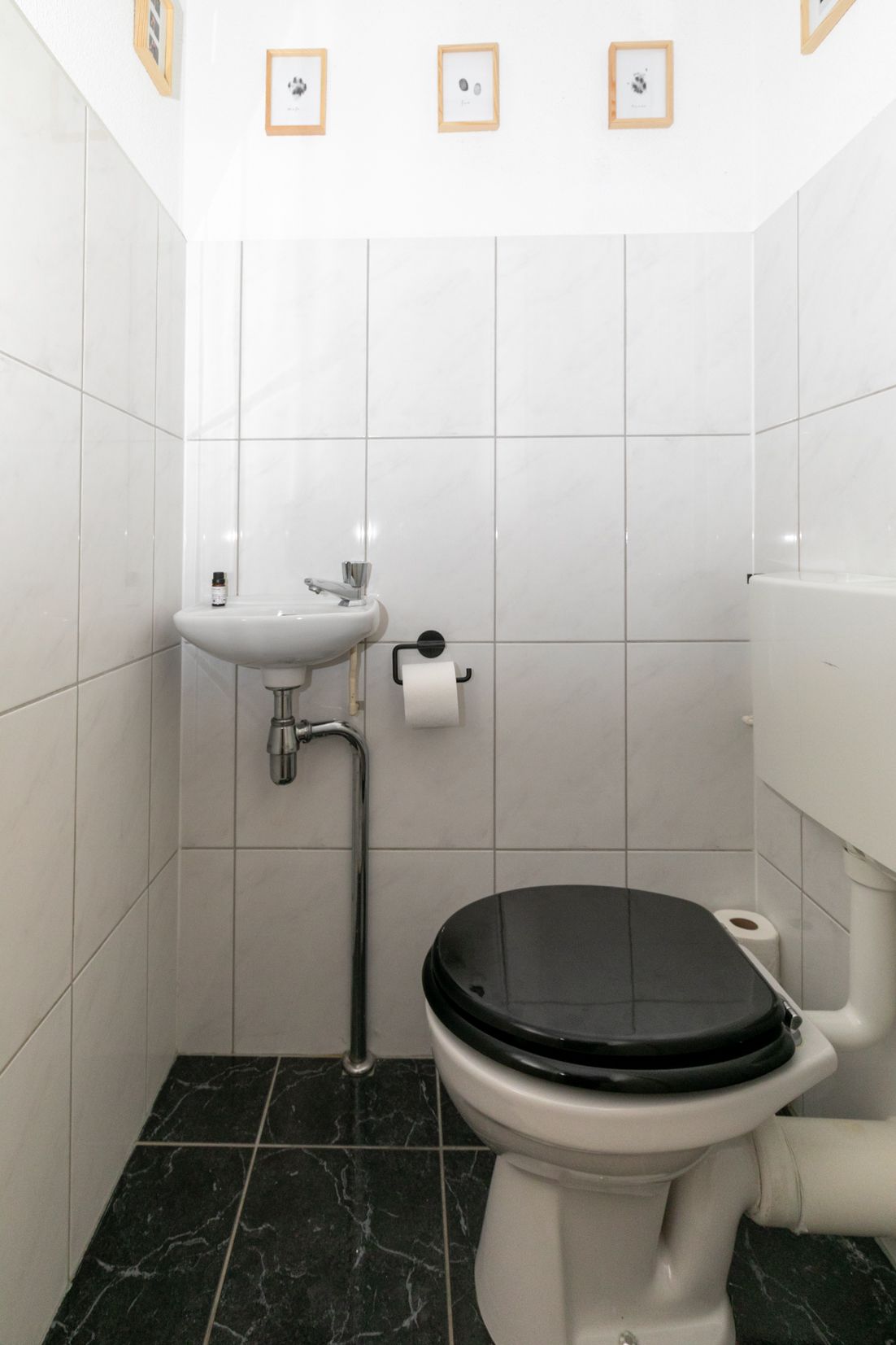 Foto 19 van Kardinaal van Rossumstraat 70