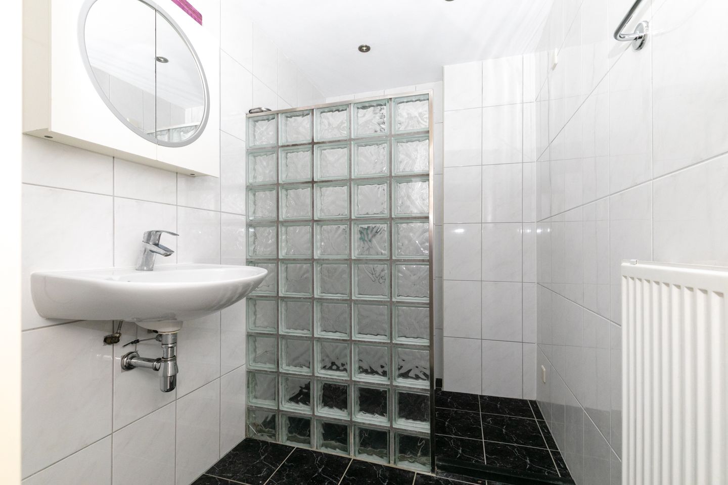 Foto 20 van Kardinaal van Rossumstraat 70