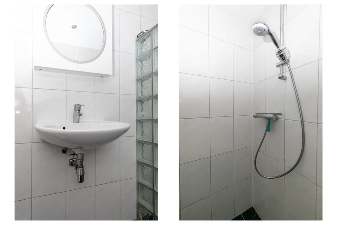 Foto 22 van Kardinaal van Rossumstraat 70