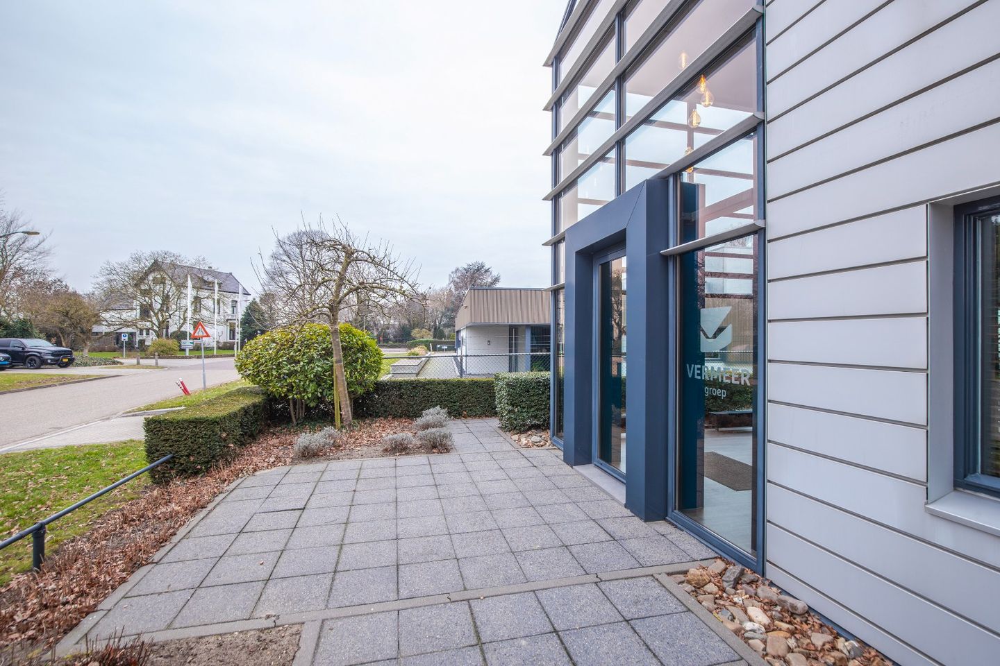 View photo 4 of Bemmelseweg 57