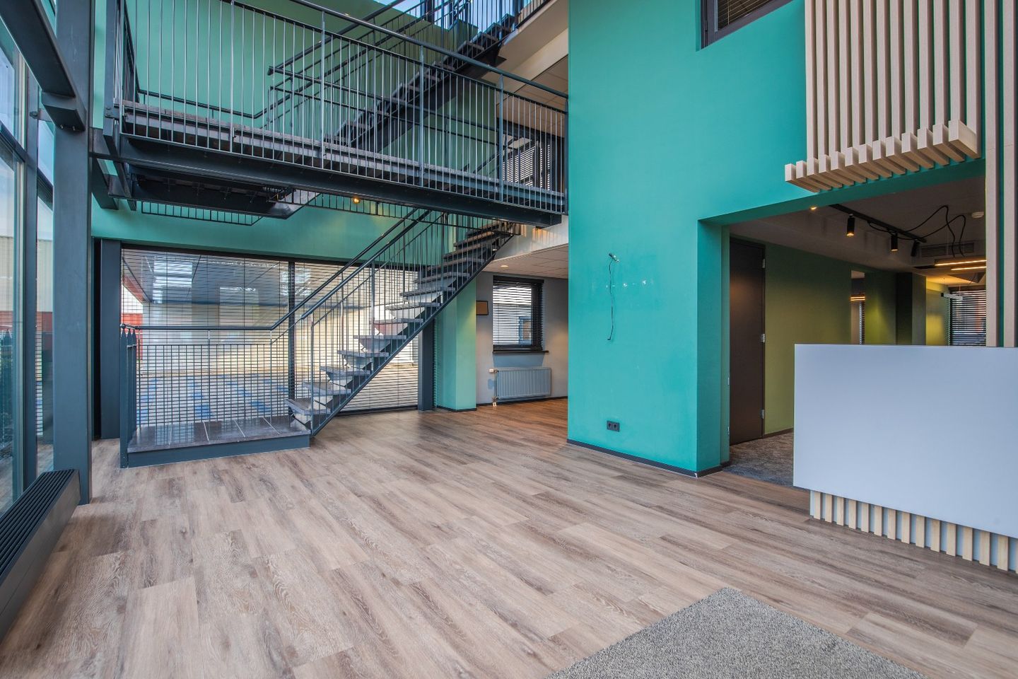 View photo 5 of Bemmelseweg 57