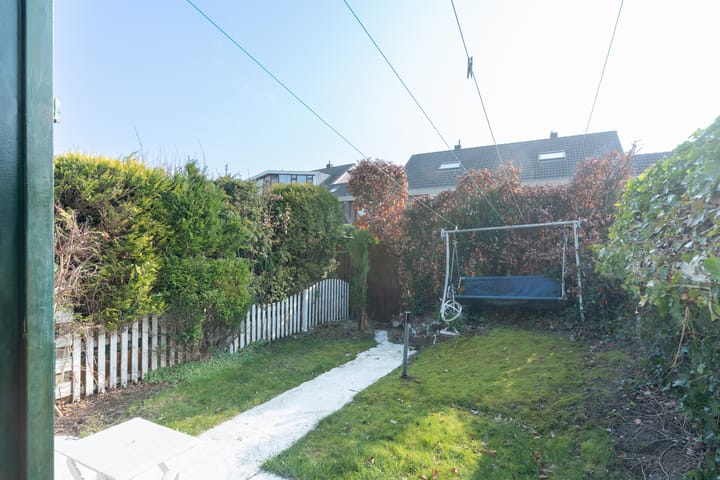 Photo 3 of Fie Carelsenstraat 24