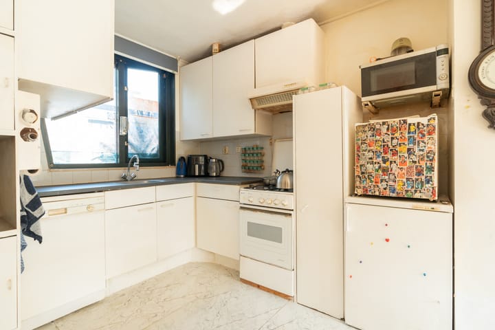 Photo 5 of Fie Carelsenstraat 24