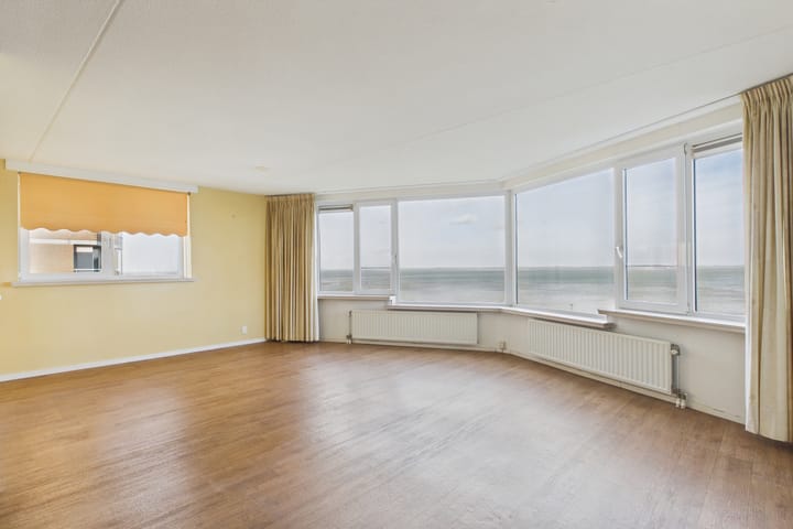 Photo 2 of Stuvesande 346