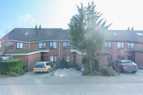 Fie Carelsenstraat thumbnail