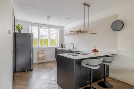 Kerkloop 42 secondary image