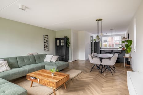 Kerkloop 42 tertiary image