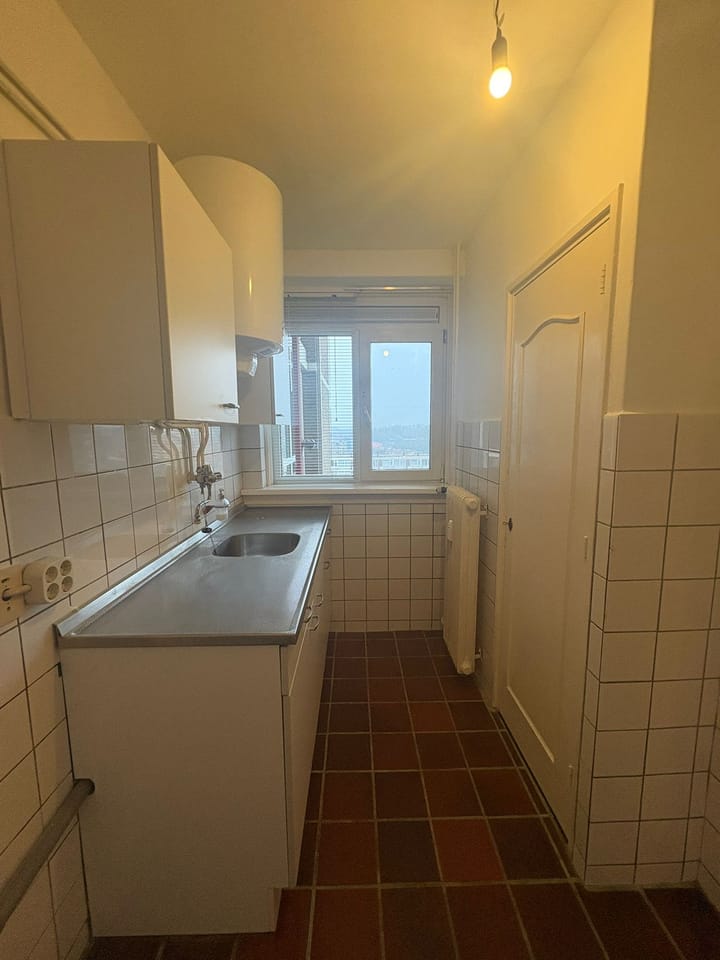 Photo 3 of Winston Churchilllaan 19-E