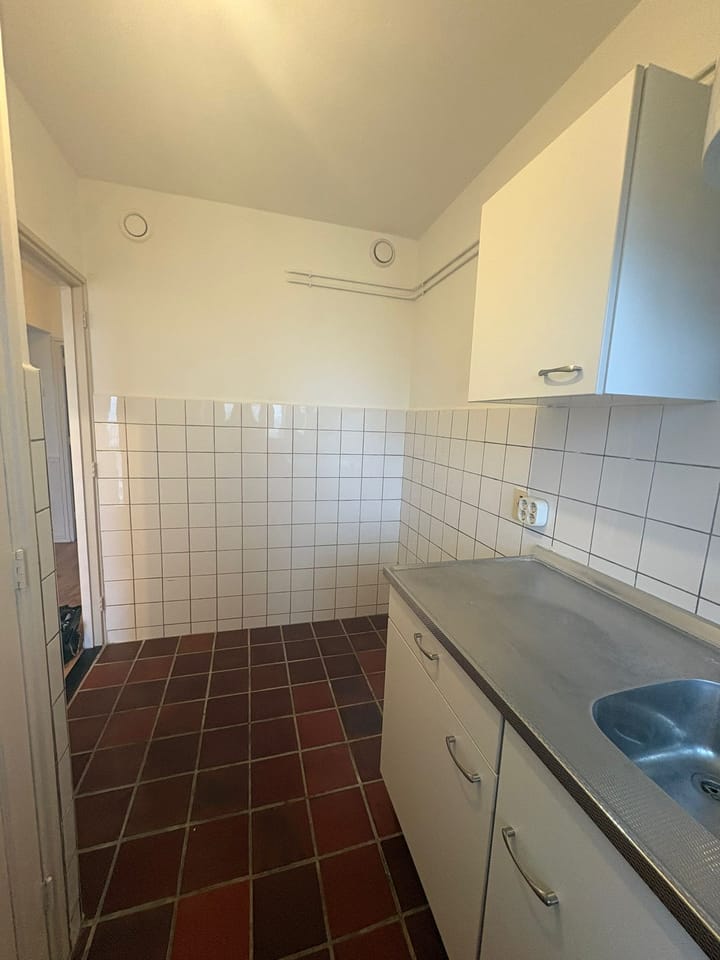 Photo 4 of Winston Churchilllaan 19-E