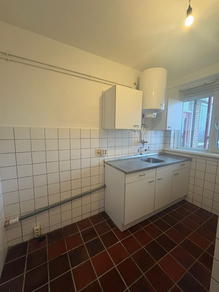 Photo 5 of Winston Churchilllaan 19-E