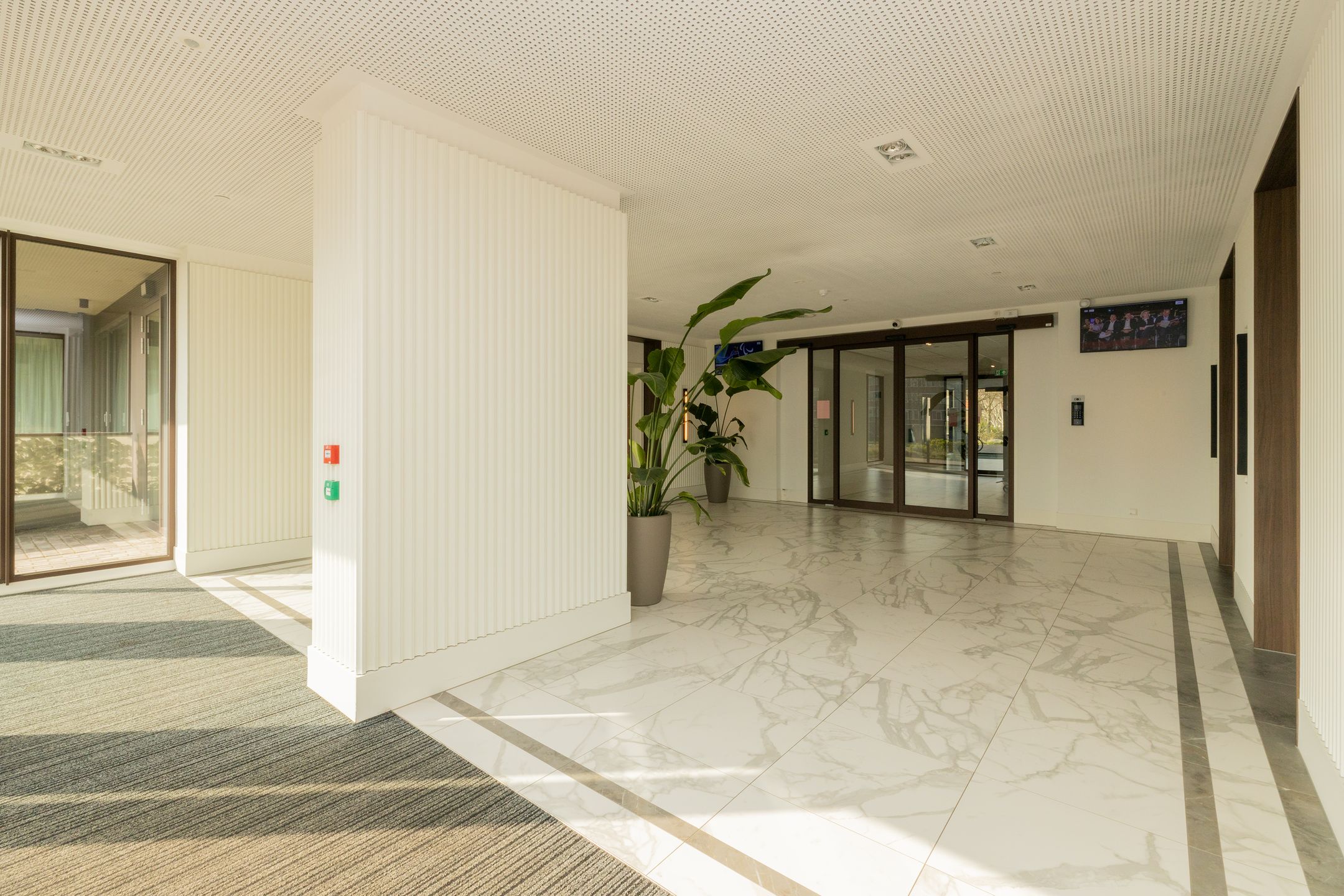 Foto 6 van C.T. Storklaan 481