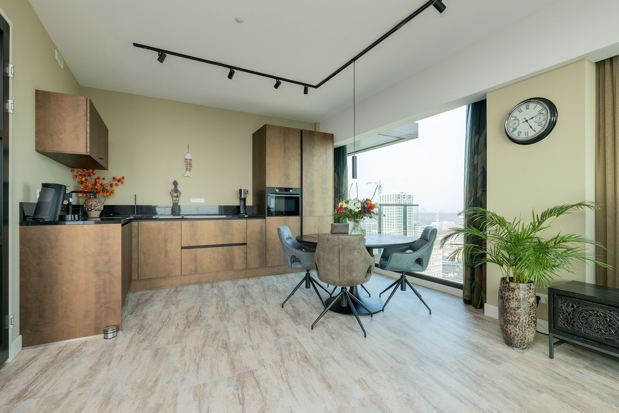 Foto 3 van C.T. Storklaan 481