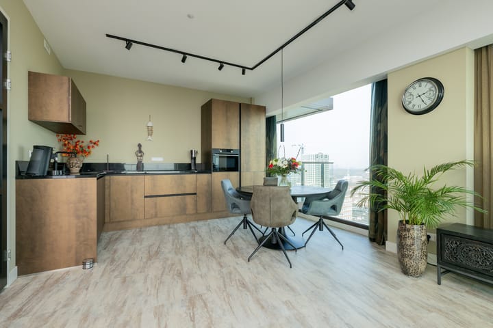 Photo 3 of C.T. Storklaan 481