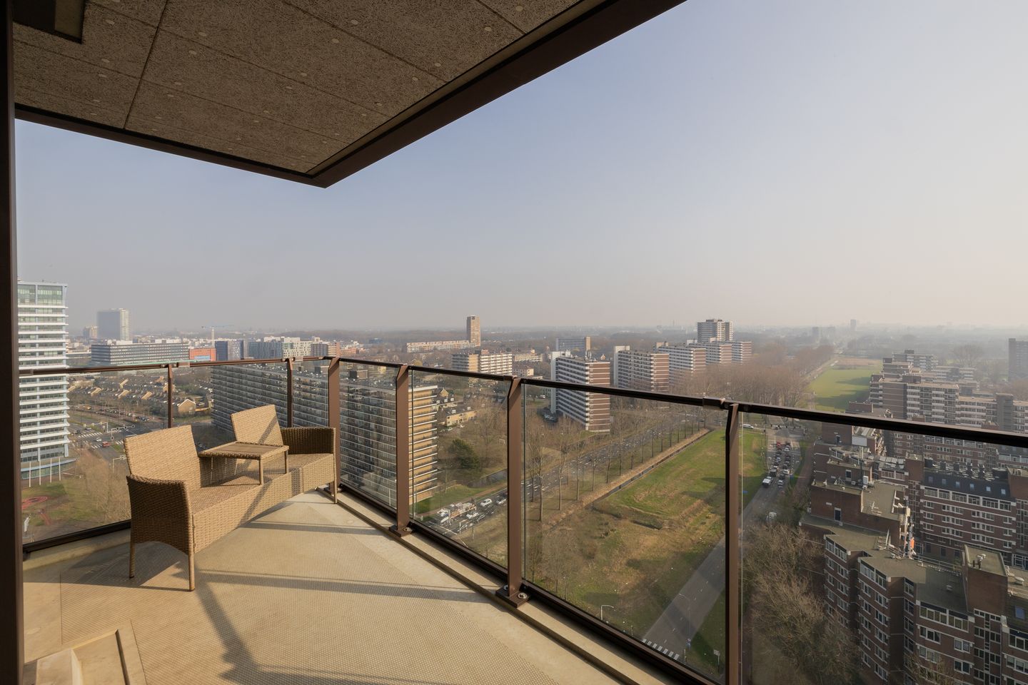 Foto 4 van C.T. Storklaan 481