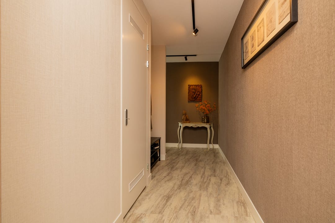 Foto 8 van C.T. Storklaan 481