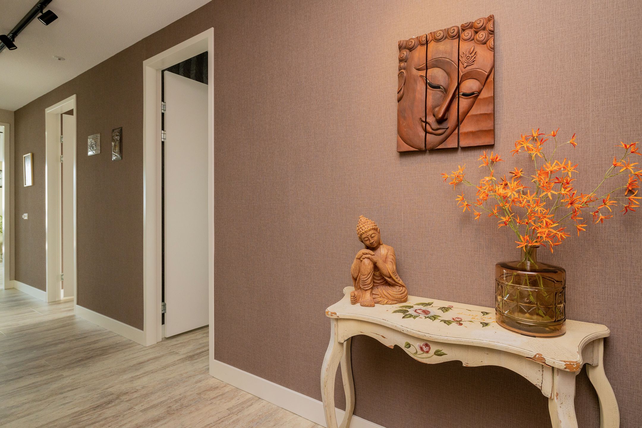 Foto 9 van C.T. Storklaan 481