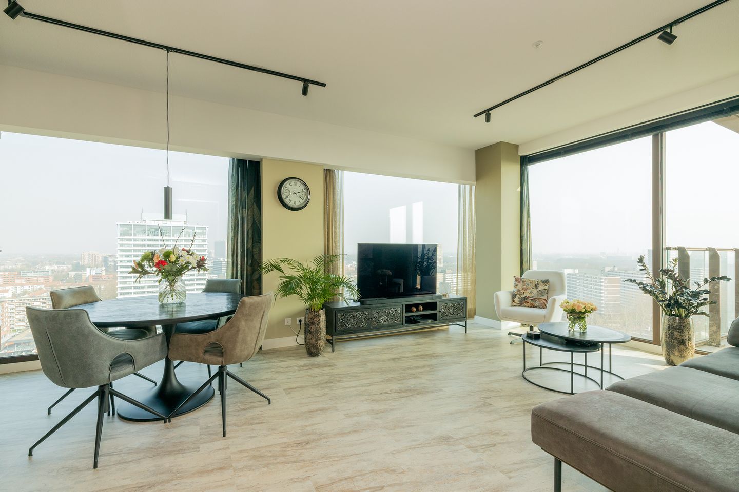 Foto 10 van C.T. Storklaan 481