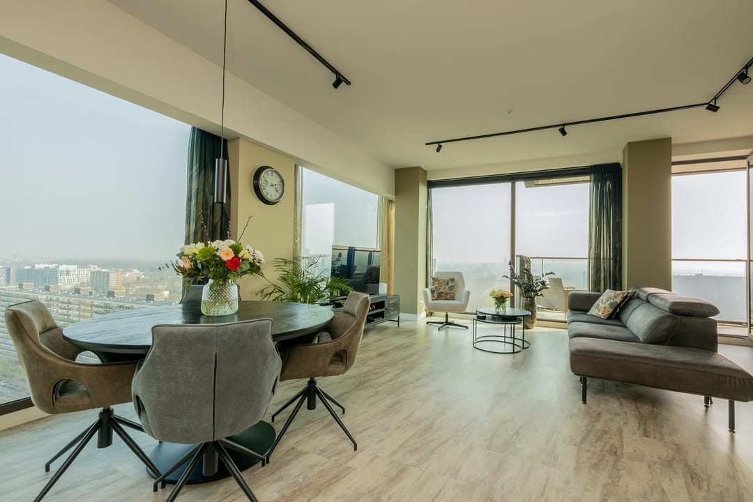 Foto 11 van C.T. Storklaan 481