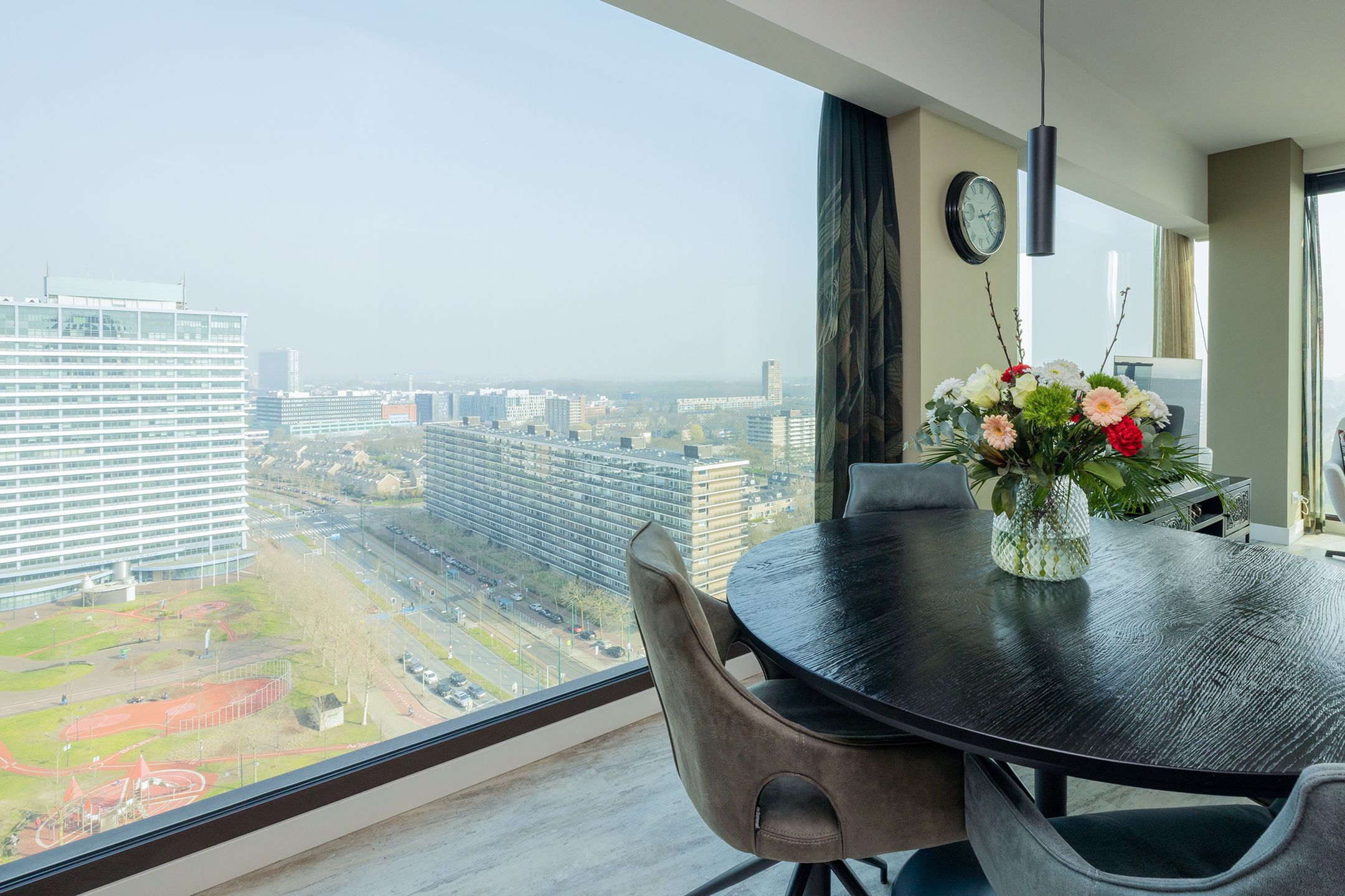 Foto 12 van C.T. Storklaan 481