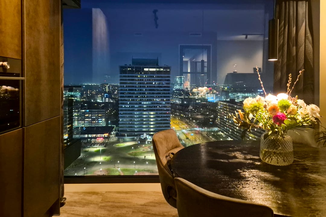 Foto 13 van C.T. Storklaan 481