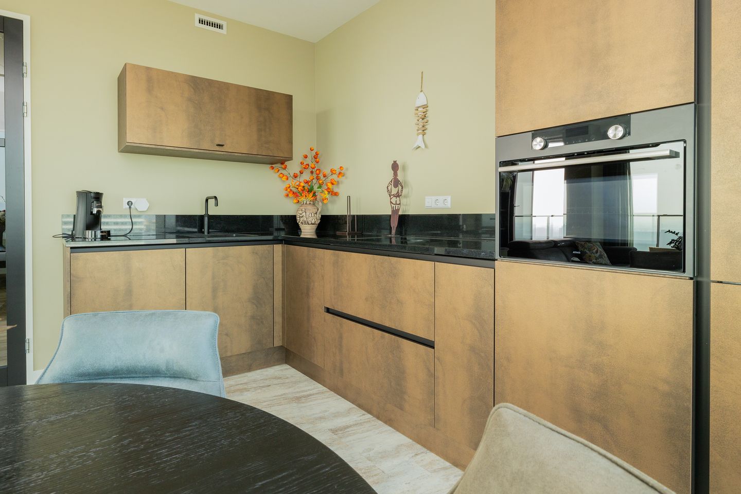 Foto 14 van C.T. Storklaan 481