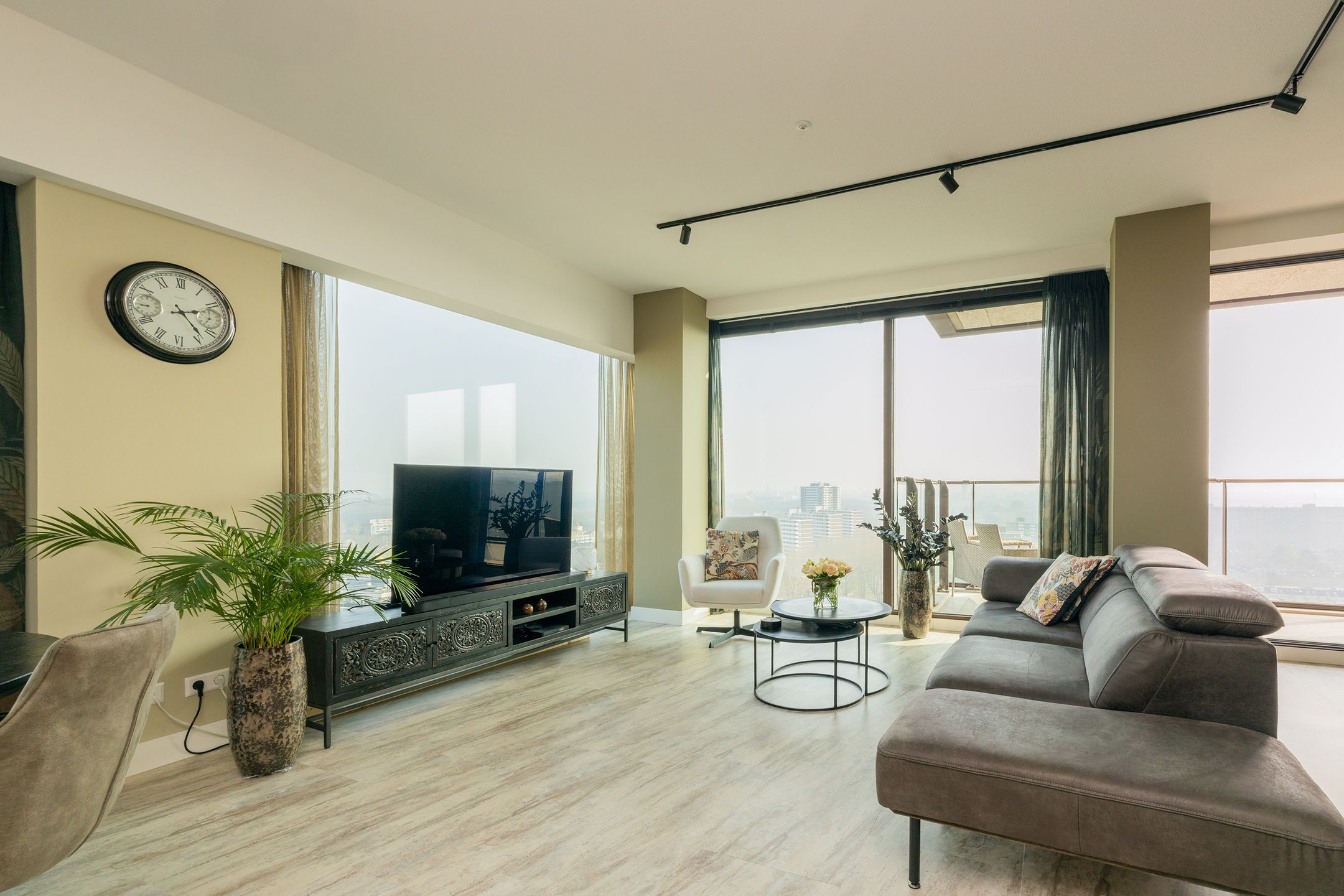 Foto 15 van C.T. Storklaan 481