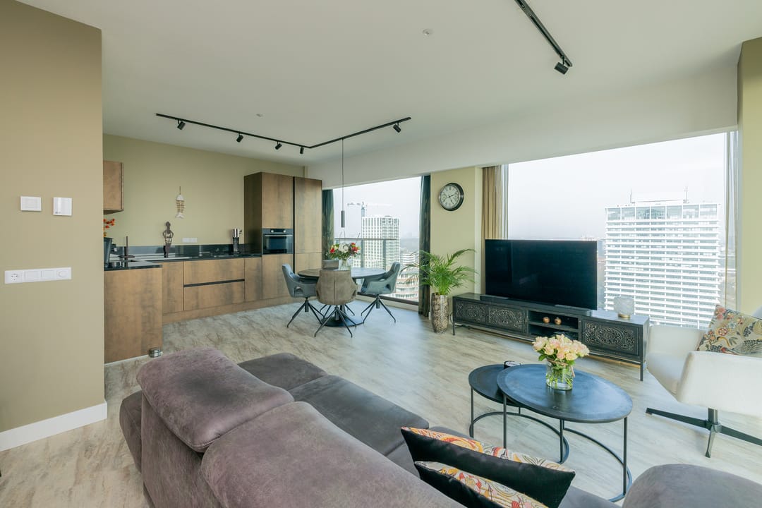 Foto 17 van C.T. Storklaan 481