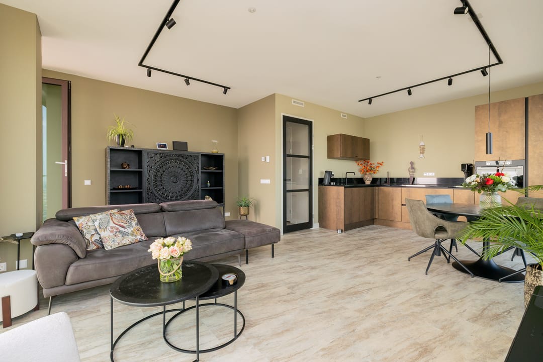 Foto 16 van C.T. Storklaan 481