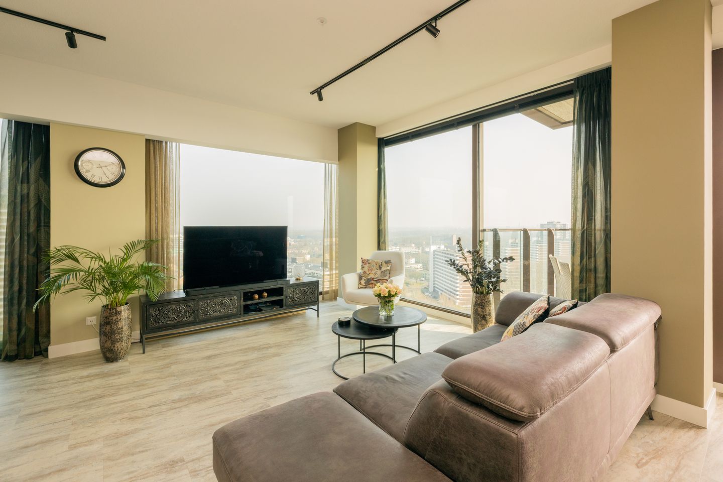 Foto 19 van C.T. Storklaan 481