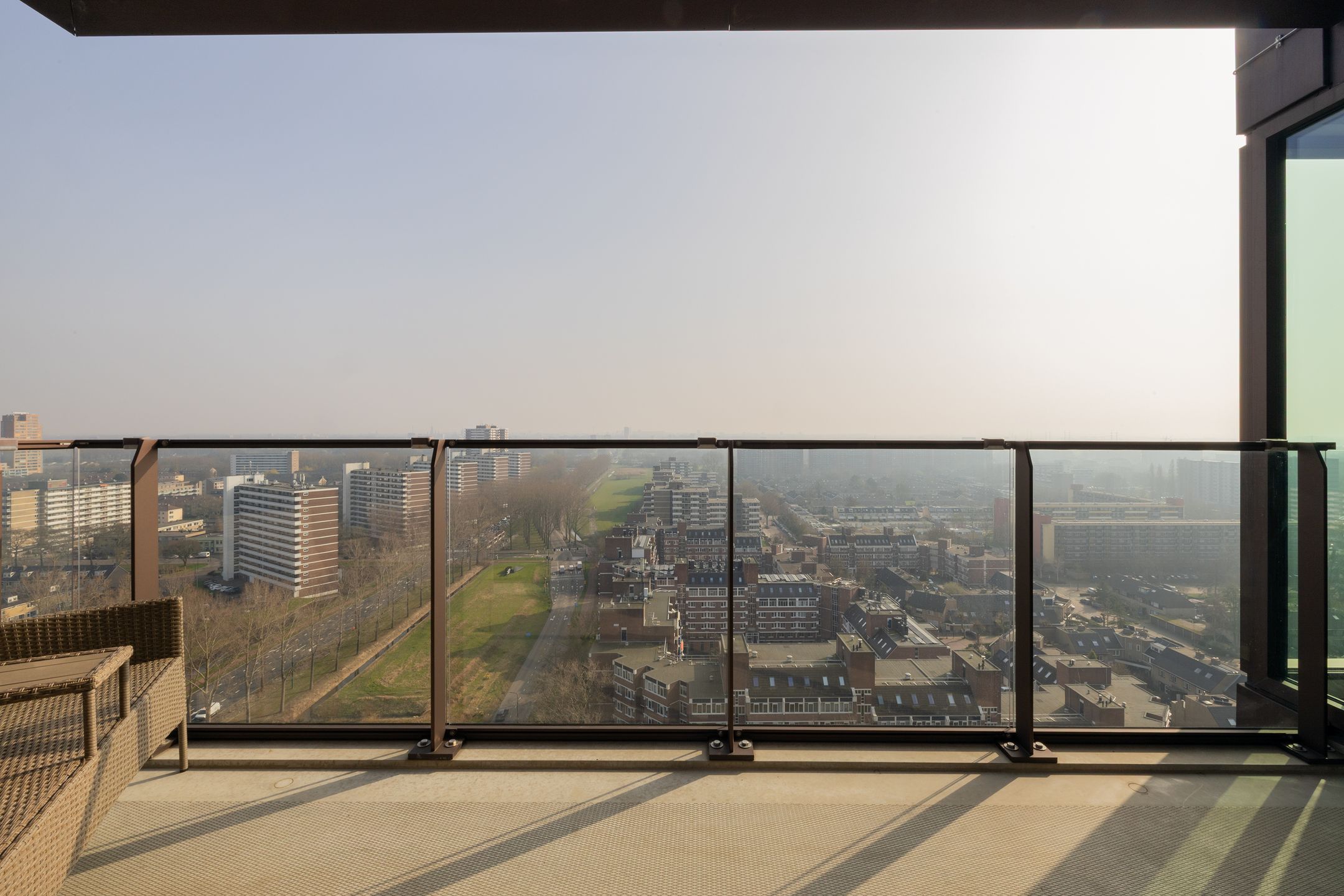 Foto 21 van C.T. Storklaan 481