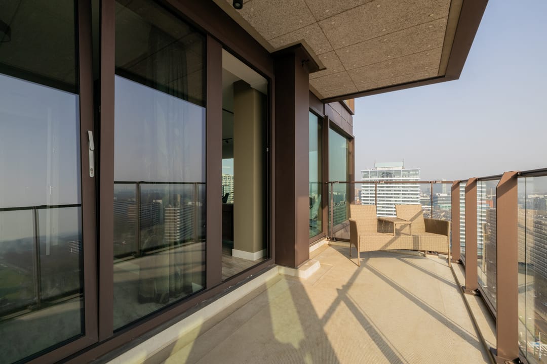 Foto 23 van C.T. Storklaan 481