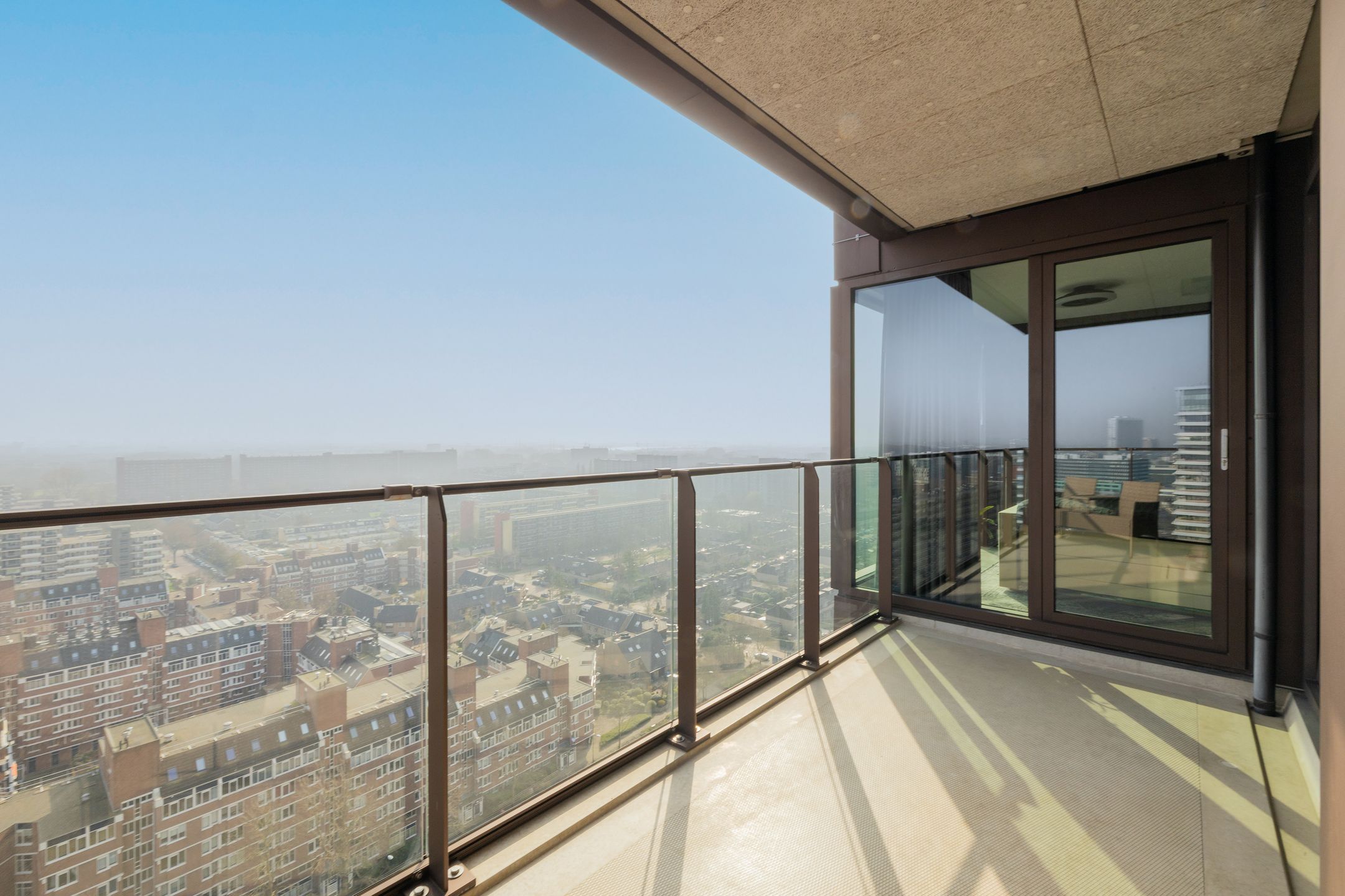 Foto 24 van C.T. Storklaan 481