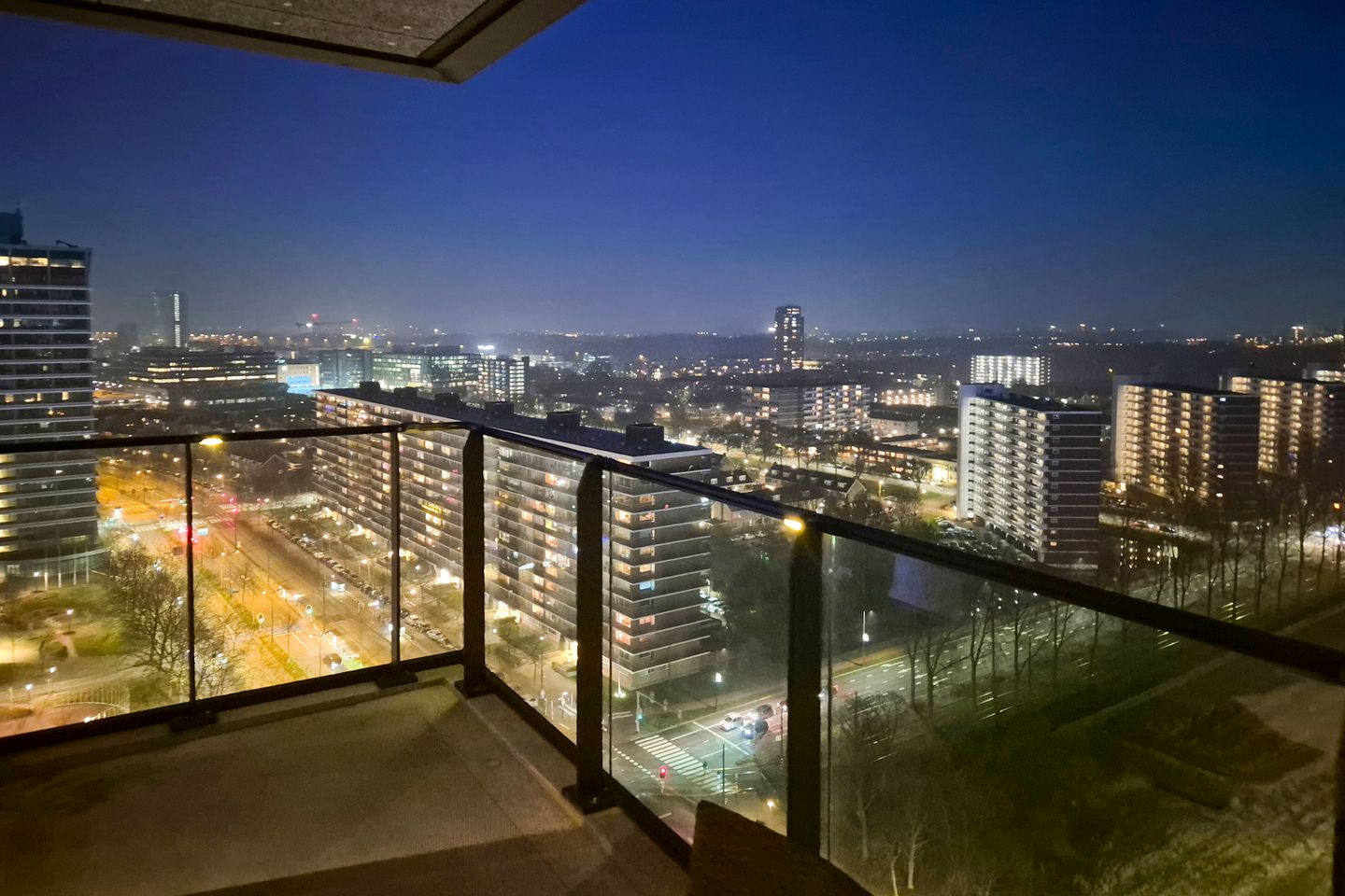 Foto 25 van C.T. Storklaan 481