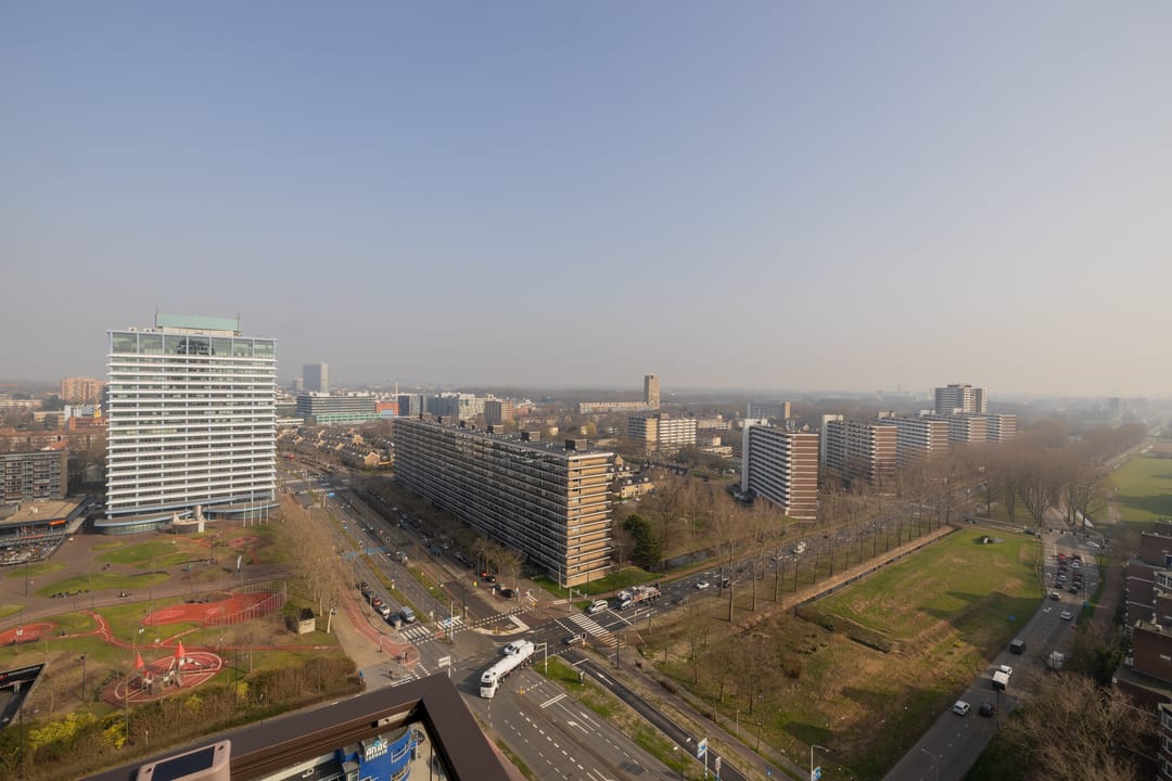 Foto 26 van C.T. Storklaan 481