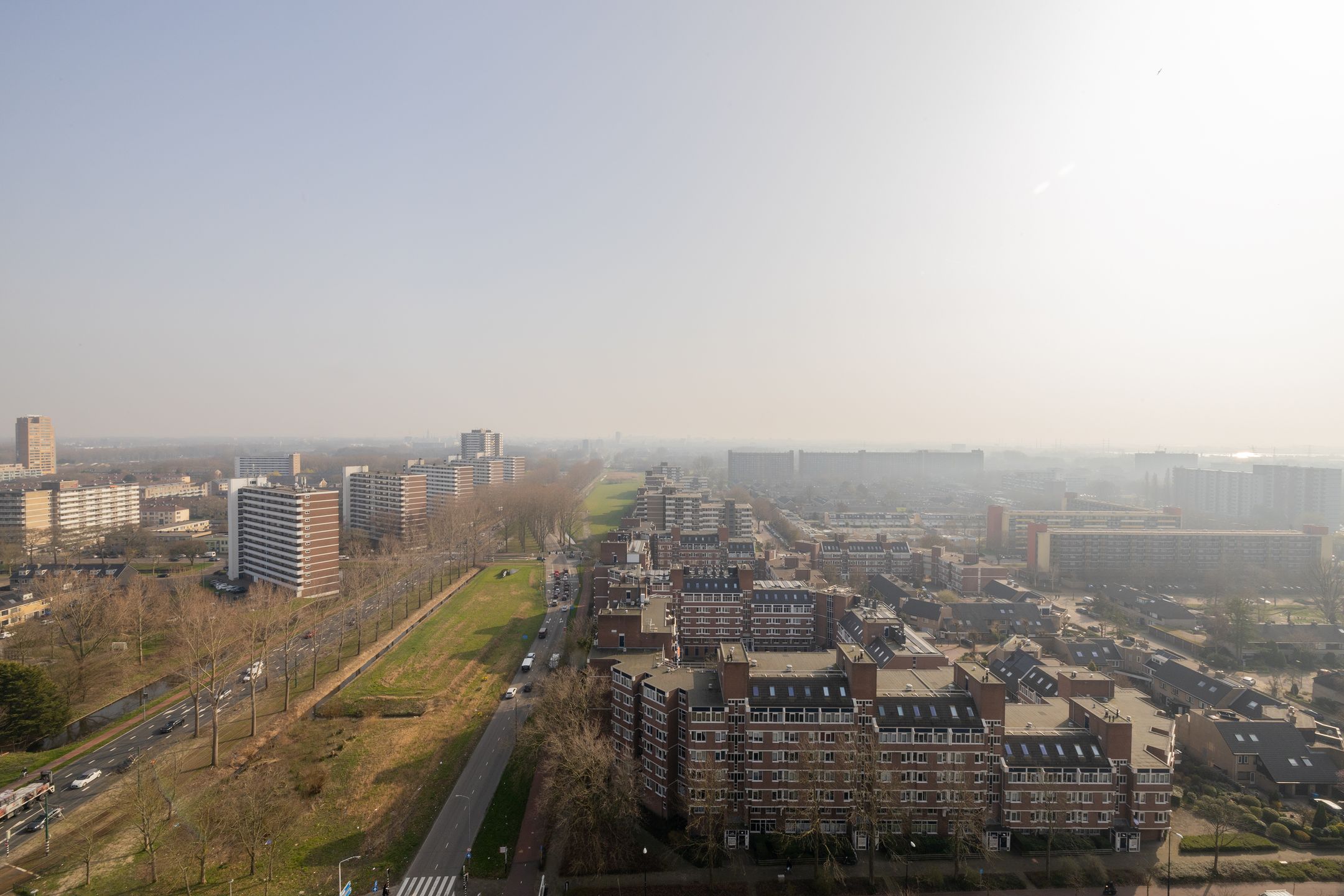 Foto 27 van C.T. Storklaan 481