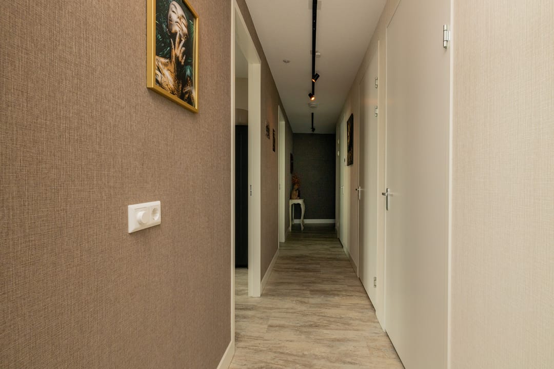 Foto 28 van C.T. Storklaan 481