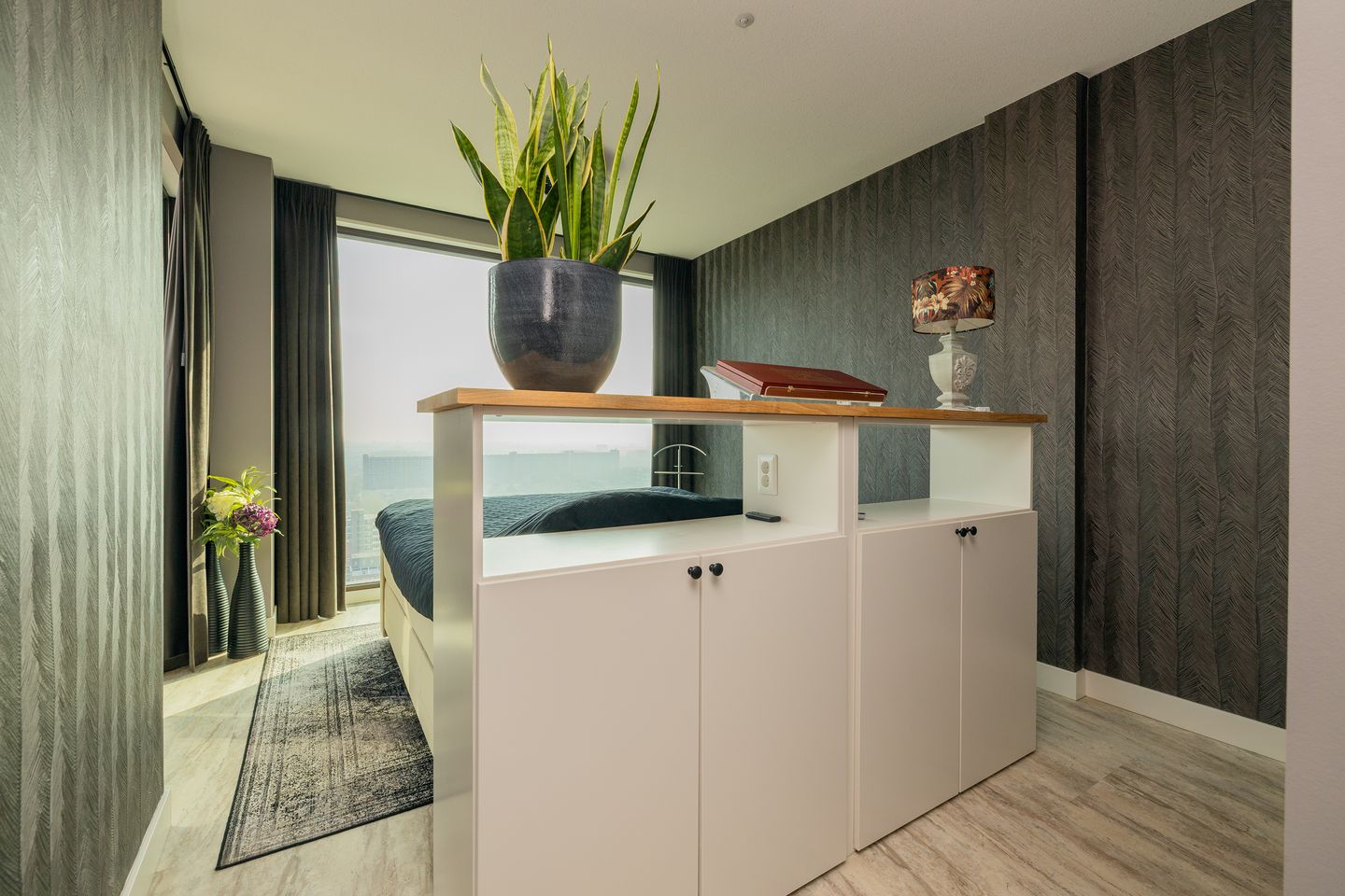 Foto 29 van C.T. Storklaan 481