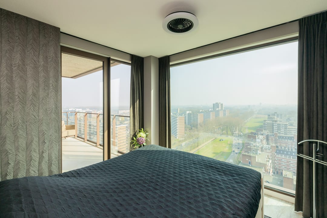 Foto 31 van C.T. Storklaan 481