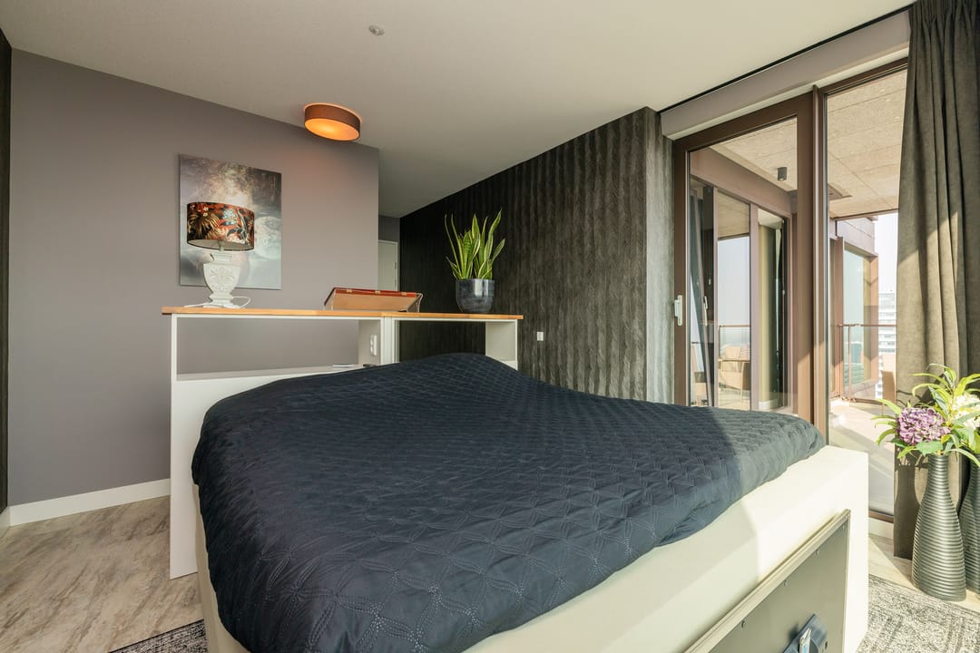 Foto 32 van C.T. Storklaan 481